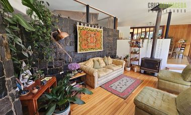 Sitio en Venta en A pasos del centro