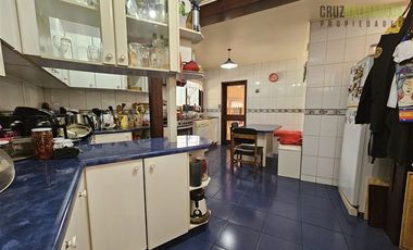 Sitio en Venta en A pasos del centro