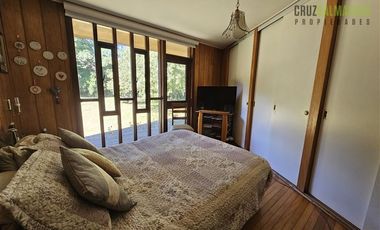 Sitio en Venta en A pasos del centro