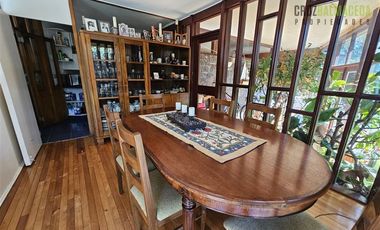 Sitio en Venta en A pasos del centro