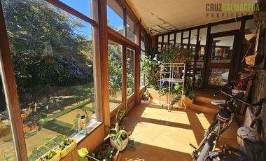 Sitio en Venta en A pasos del centro