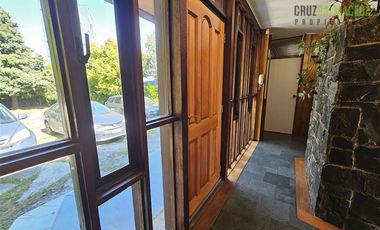 Sitio en Venta en A pasos del centro