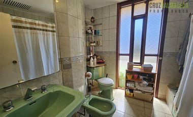 Sitio en Venta en A pasos del centro