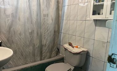 Casa en Venta en Echeñique con Hamburgo