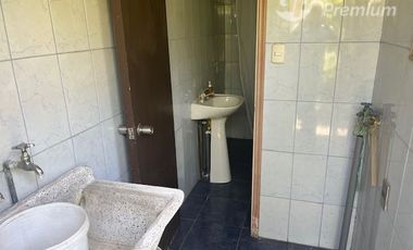 Casa en Venta en Echeñique con Hamburgo