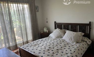 Casa en Venta en Echeñique con Hamburgo