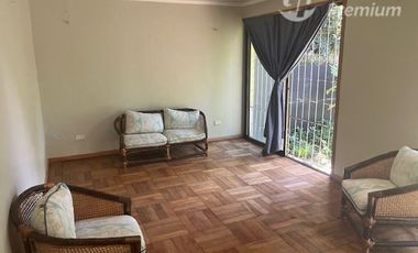 Casa en Venta en Echeñique con Hamburgo