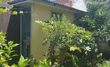 Casa en Venta en Echeñique con Hamburgo