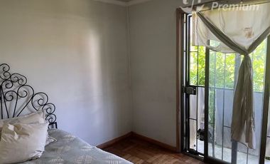 Casa en Venta en Echeñique con Hamburgo