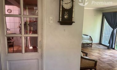 Casa en Venta en Echeñique con Hamburgo