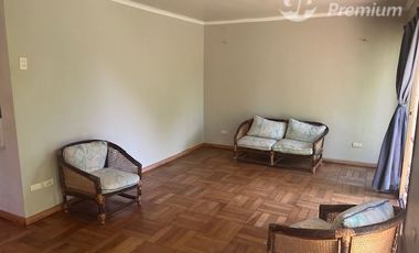 Casa en Venta en Echeñique con Hamburgo