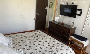 Casa en Venta en Echeñique con Hamburgo