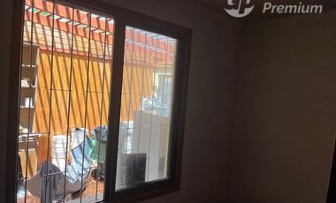 Casa en Venta en Echeñique con Hamburgo