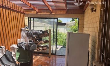 Casa en Venta en Echeñique con Hamburgo
