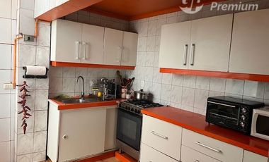 Casa en Venta en Echeñique con Hamburgo