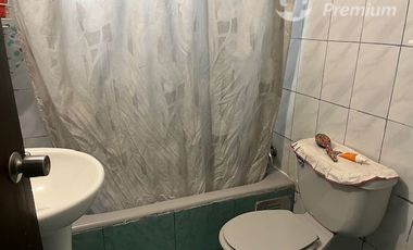 Casa en Venta en Echeñique con Hamburgo