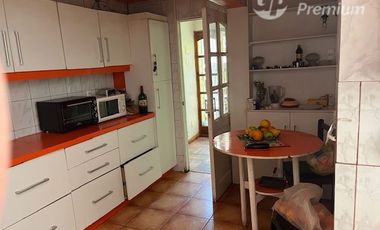 Casa en Venta en Echeñique con Hamburgo