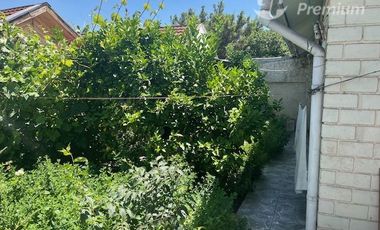 Casa en Venta en Echeñique con Hamburgo