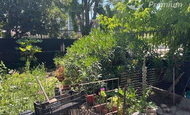 Casa en Venta en Echeñique con Hamburgo