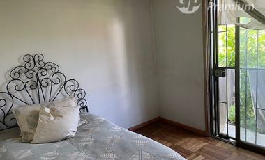 Casa en Venta en Echeñique con Hamburgo