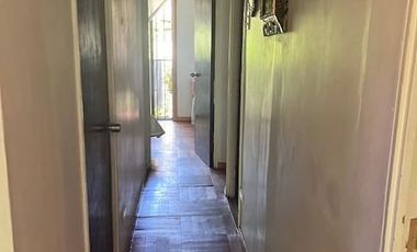 Casa en Venta en Echeñique con Hamburgo