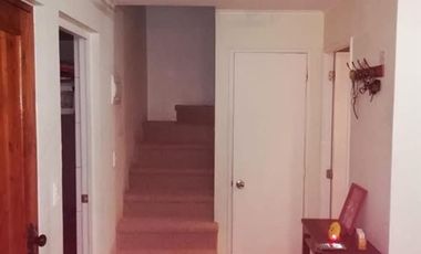 Casa en Venta en Caletera Sur a Pastor Jose Molina