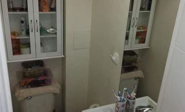Casa en Venta en Caletera Sur a Pastor Jose Molina