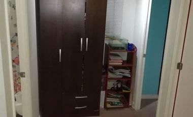 Casa en Venta en Caletera Sur a Pastor Jose Molina