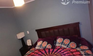 Casa en Venta en Caletera Sur a Pastor Jose Molina