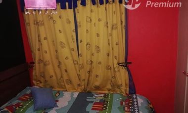 Casa en Venta en Caletera Sur a Pastor Jose Molina