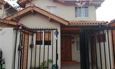 Casa en Venta en Caletera Sur a Pastor Jose Molina