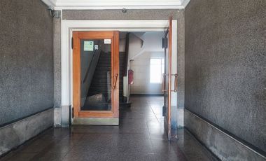 Departamento en Arriendo en Paseo Bulnes / Eleuterio Ramirez