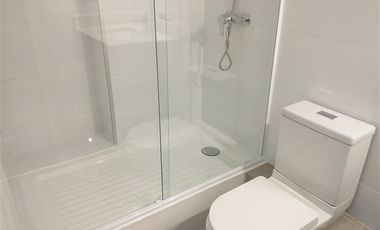Departamento en Venta en A PASOS DEL METRO IRARRAZAVAL