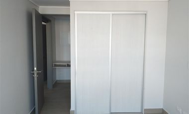 Departamento en Venta en A PASOS DEL METRO IRARRAZAVAL