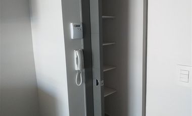 Departamento en Venta en A PASOS DEL METRO IRARRAZAVAL
