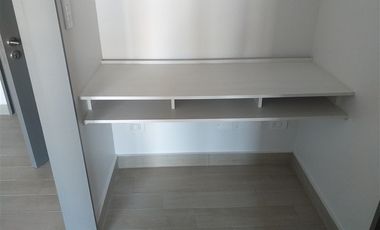 Departamento en Venta en A PASOS DEL METRO IRARRAZAVAL
