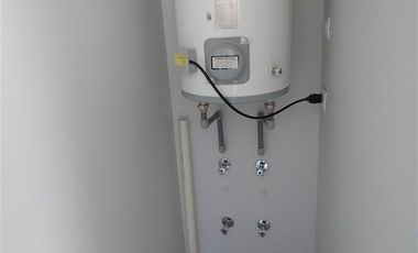 Departamento en Venta en A PASOS DEL METRO IRARRAZAVAL