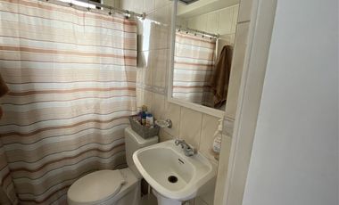 Casa en Venta en Colon/Imperial