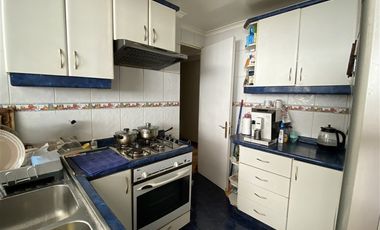 Casa en Venta en Colon/Imperial