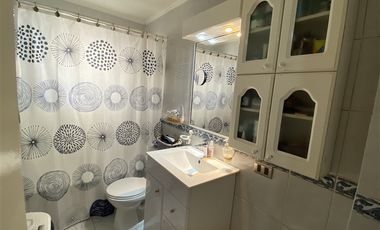 Casa en Venta en Colon/Imperial