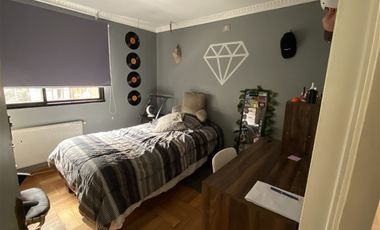 Casa en Venta en Colon/Imperial