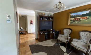 Casa en Venta en Colon/Imperial