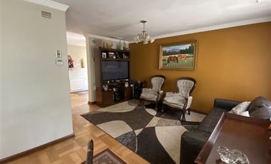 Casa en Venta en Colon/Imperial