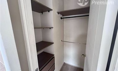 Departamento en Venta en Avenida Bernardo O`higgins con Radal