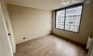 Departamento en Venta en Avenida Bernardo O`higgins con Radal