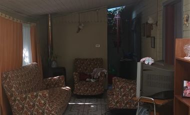 Sitio en Venta en Galvarino con Avda. Los Angeles