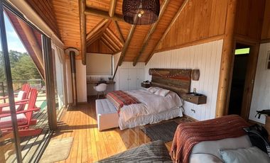 Casa en Venta en Santa Rosa