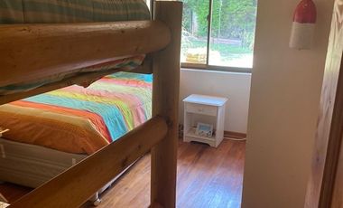 Casa en Venta en Santa Rosa