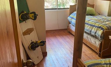 Casa en Venta en Santa Rosa