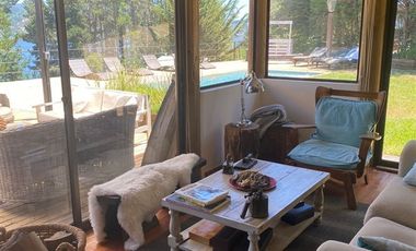 Casa en Venta en Santa Rosa